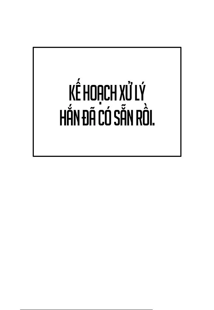 Hôm Nay Cũng Tan Làm Đúng Giờ Chapter 26 - 94