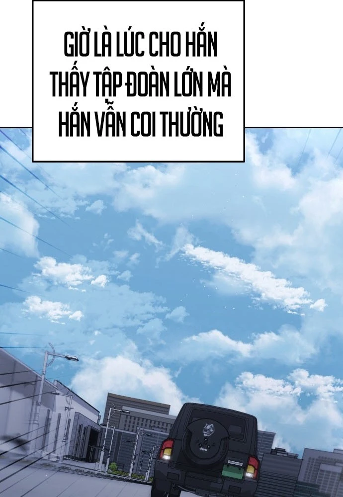 Hôm Nay Cũng Tan Làm Đúng Giờ Chapter 26 - 95