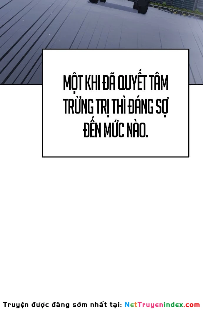 Hôm Nay Cũng Tan Làm Đúng Giờ Chapter 26 - 96