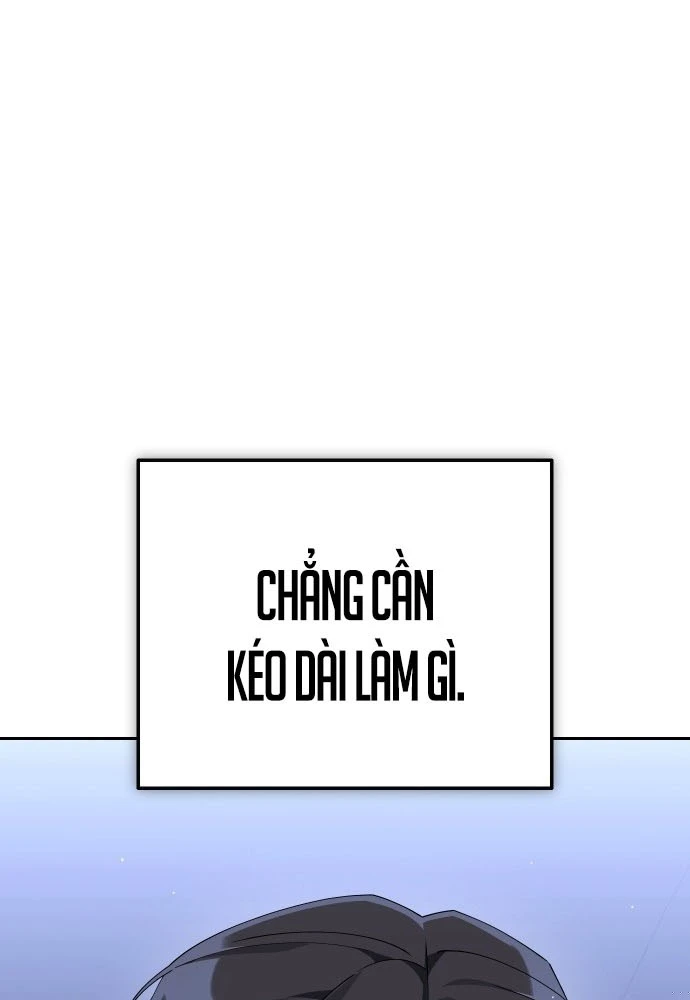 Hôm Nay Cũng Tan Làm Đúng Giờ Chapter 26 - 97