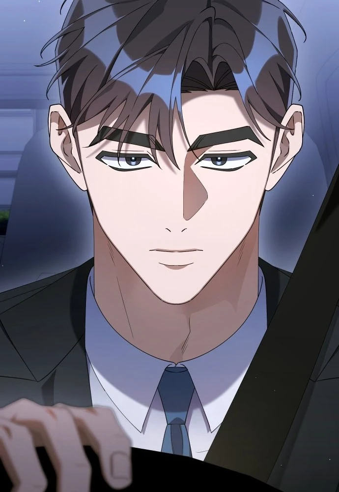 Hôm Nay Cũng Tan Làm Đúng Giờ Chapter 26 - 98