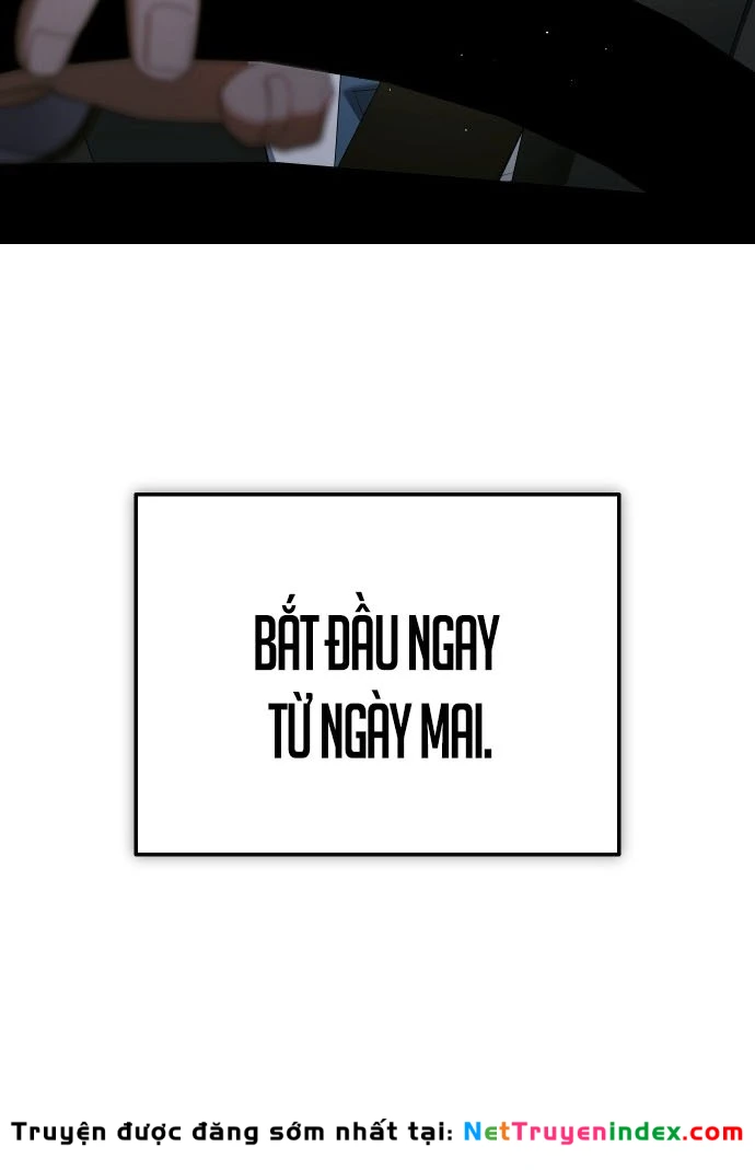 Hôm Nay Cũng Tan Làm Đúng Giờ Chapter 26 - 99