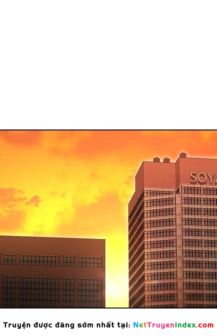 Hôm Nay Cũng Tan Làm Đúng Giờ Chapter 26 - 101