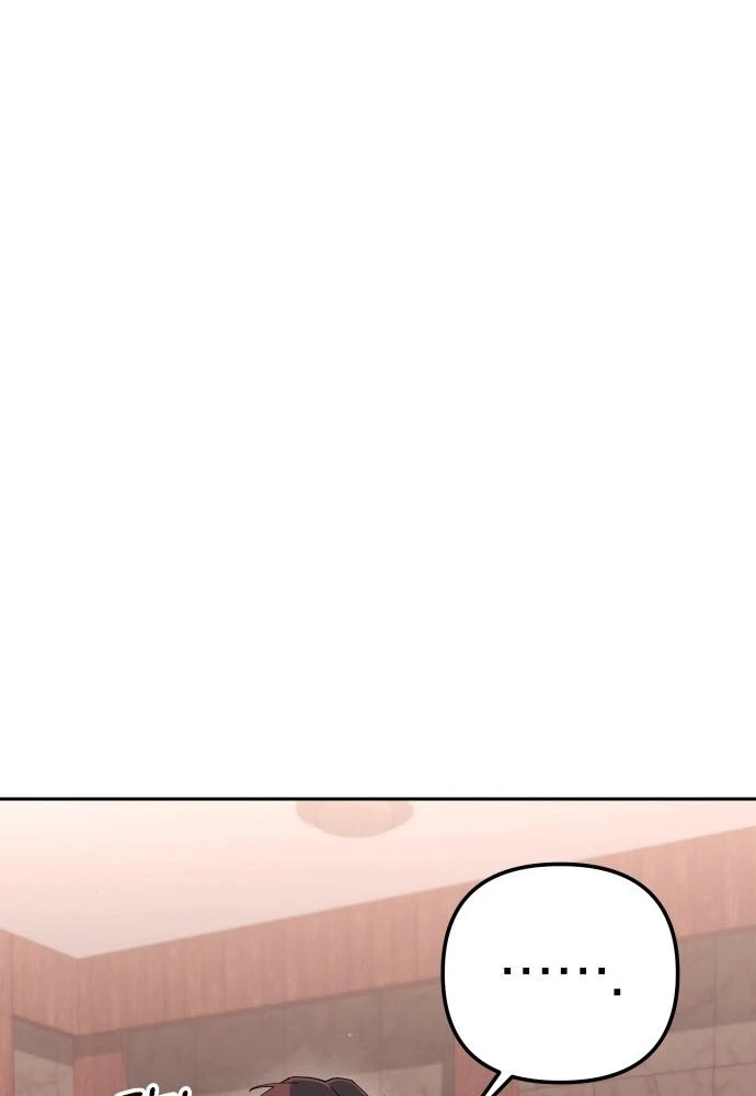 Hôm Nay Cũng Tan Làm Đúng Giờ Chapter 26 - 102