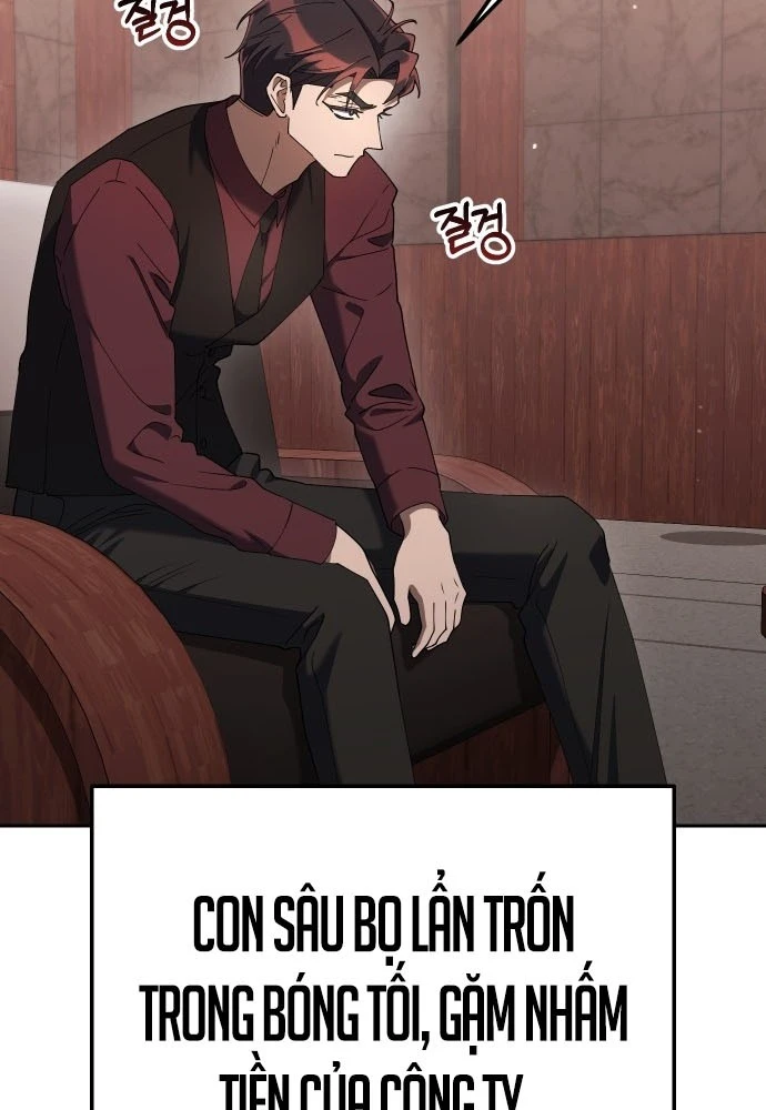 Hôm Nay Cũng Tan Làm Đúng Giờ Chapter 26 - 103