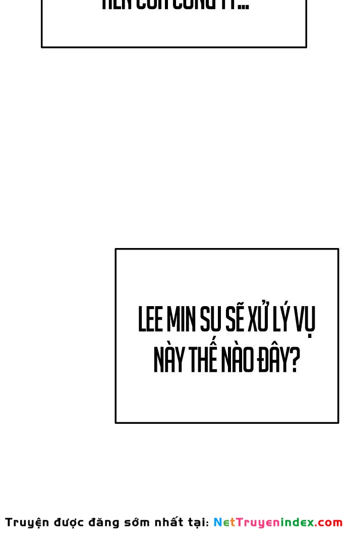 Hôm Nay Cũng Tan Làm Đúng Giờ Chapter 26 - 104