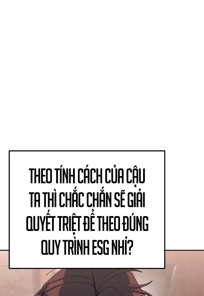 Hôm Nay Cũng Tan Làm Đúng Giờ Chapter 26 - 105