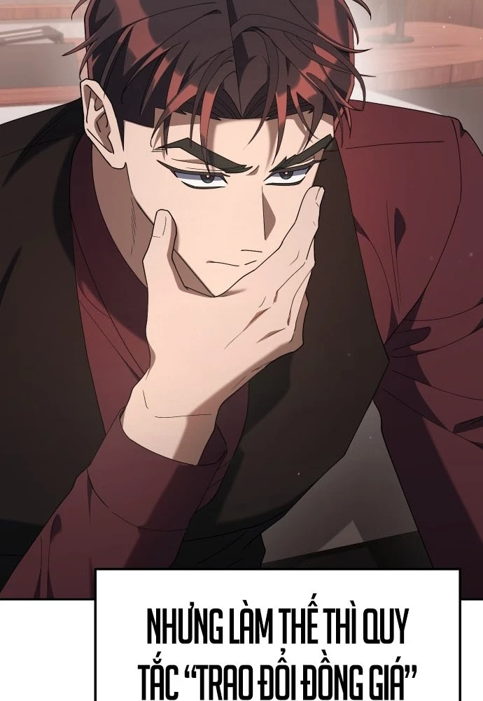 Hôm Nay Cũng Tan Làm Đúng Giờ Chapter 26 - 106