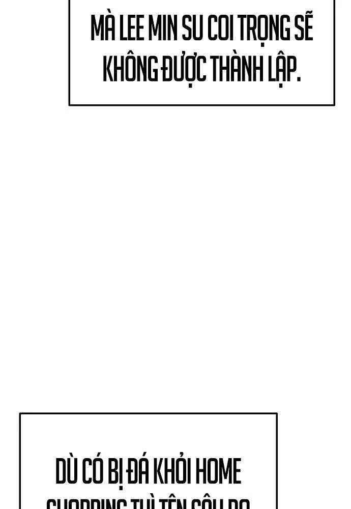 Hôm Nay Cũng Tan Làm Đúng Giờ Chapter 26 - 107