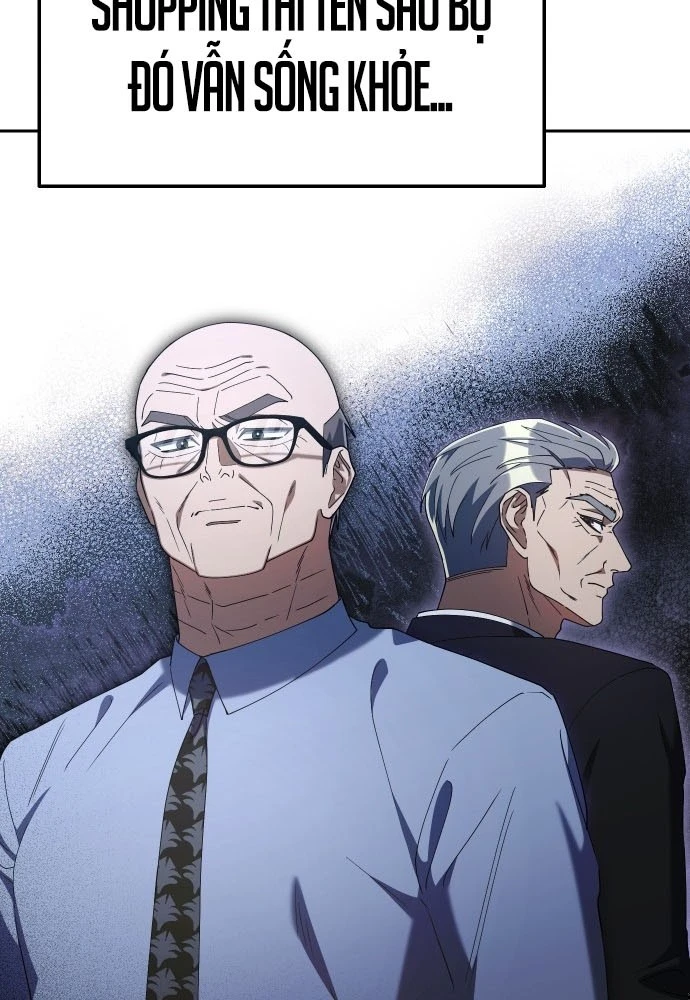 Hôm Nay Cũng Tan Làm Đúng Giờ Chapter 26 - 108