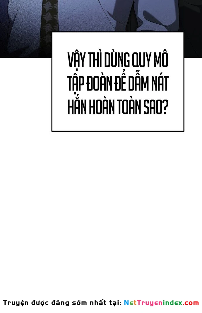 Hôm Nay Cũng Tan Làm Đúng Giờ Chapter 26 - 109