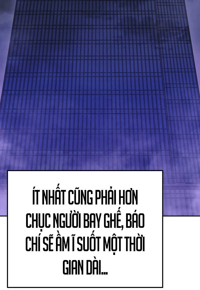 Hôm Nay Cũng Tan Làm Đúng Giờ Chapter 26 - 111