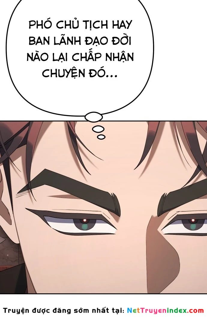 Hôm Nay Cũng Tan Làm Đúng Giờ Chapter 26 - 113