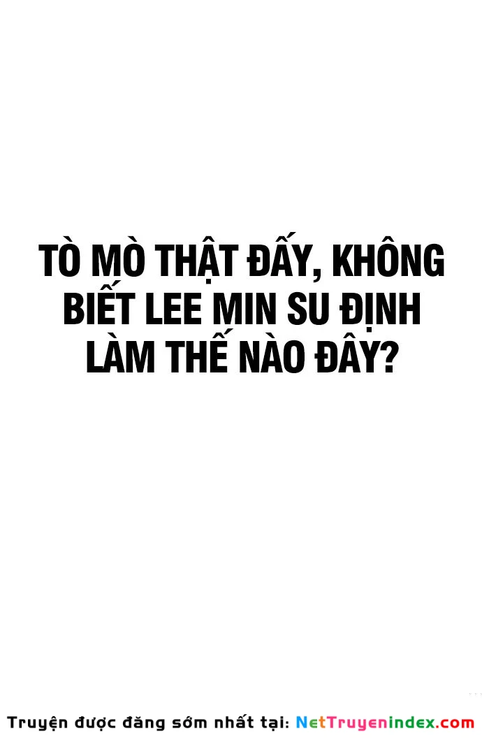 Hôm Nay Cũng Tan Làm Đúng Giờ Chapter 26 - 114