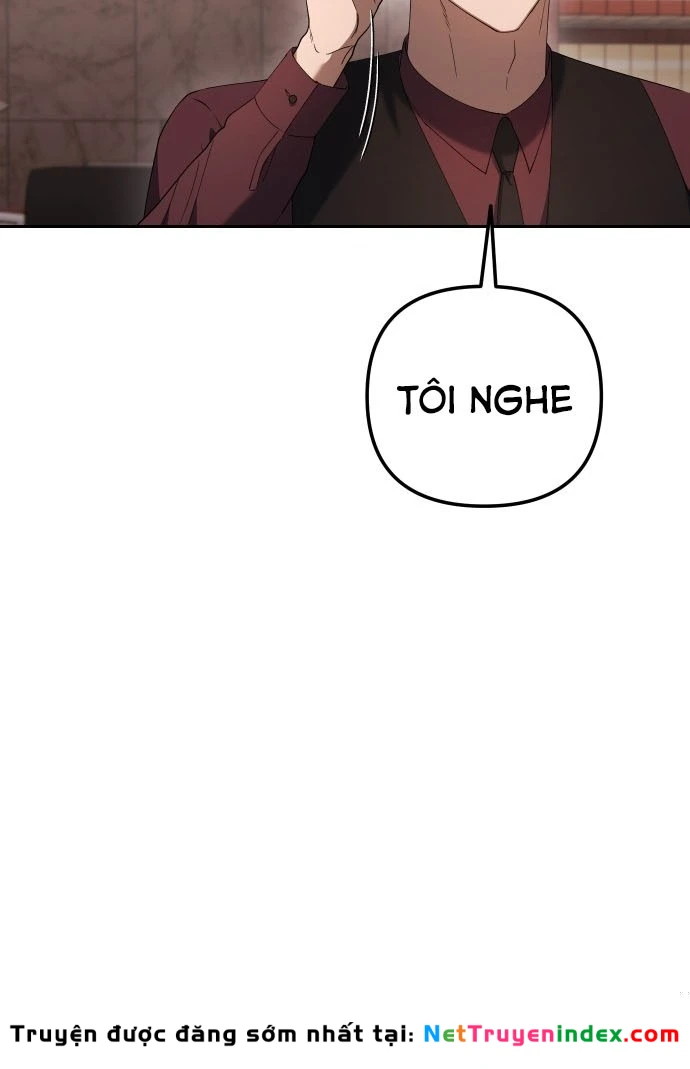 Hôm Nay Cũng Tan Làm Đúng Giờ Chapter 26 - 116