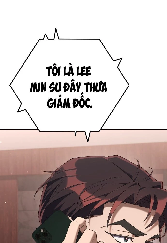 Hôm Nay Cũng Tan Làm Đúng Giờ Chapter 26 - 117