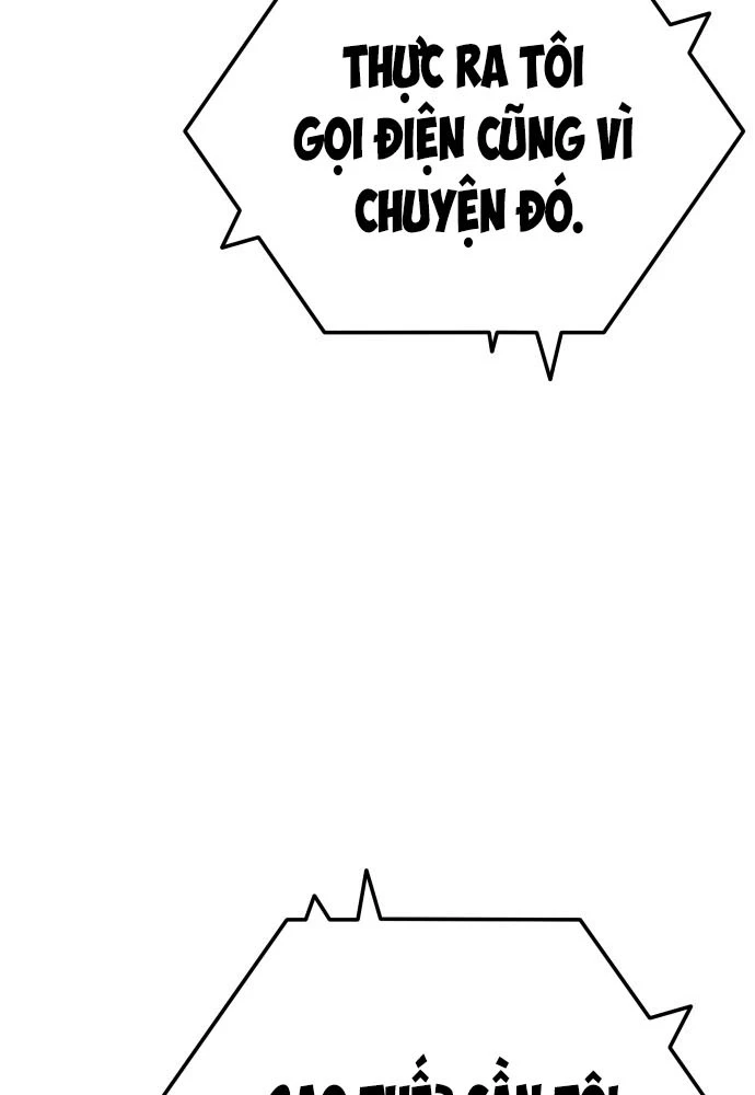 Hôm Nay Cũng Tan Làm Đúng Giờ Chapter 26 - 119