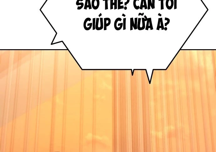 Hôm Nay Cũng Tan Làm Đúng Giờ Chapter 26 - 120