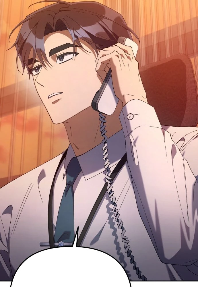 Hôm Nay Cũng Tan Làm Đúng Giờ Chapter 26 - 121