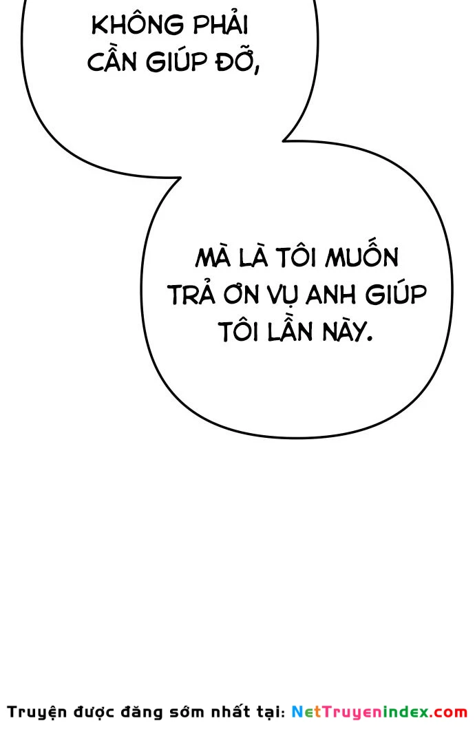 Hôm Nay Cũng Tan Làm Đúng Giờ Chapter 26 - 122