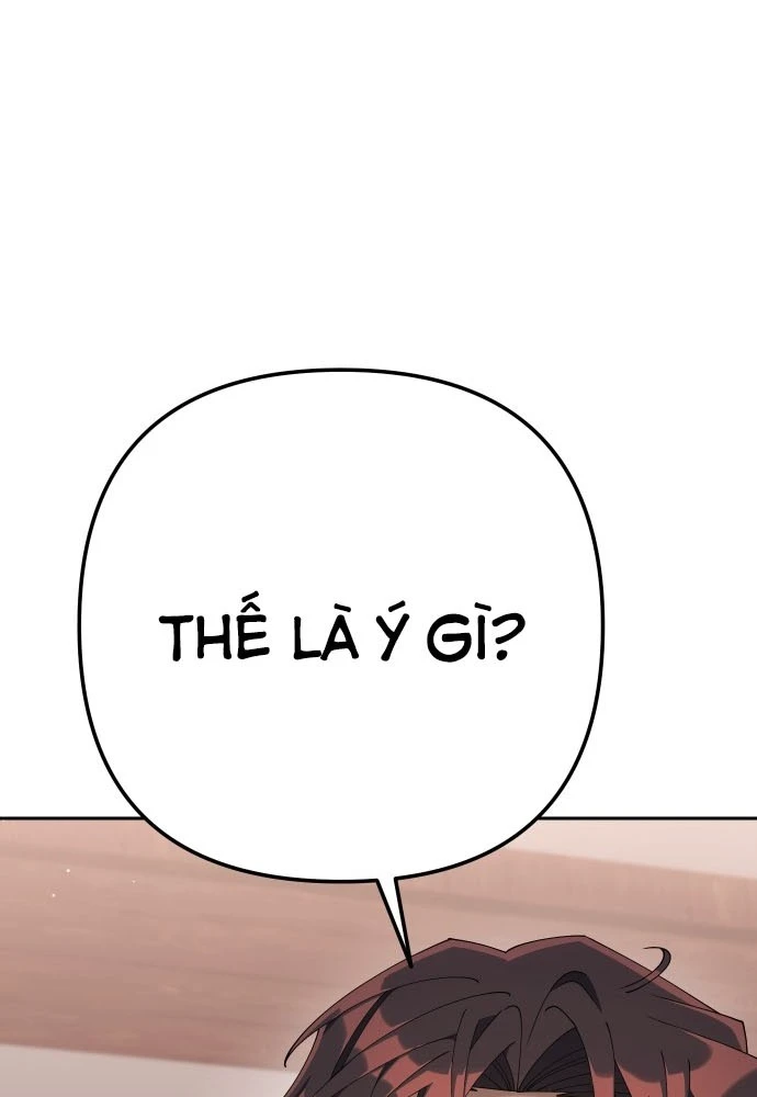 Hôm Nay Cũng Tan Làm Đúng Giờ Chapter 26 - 123