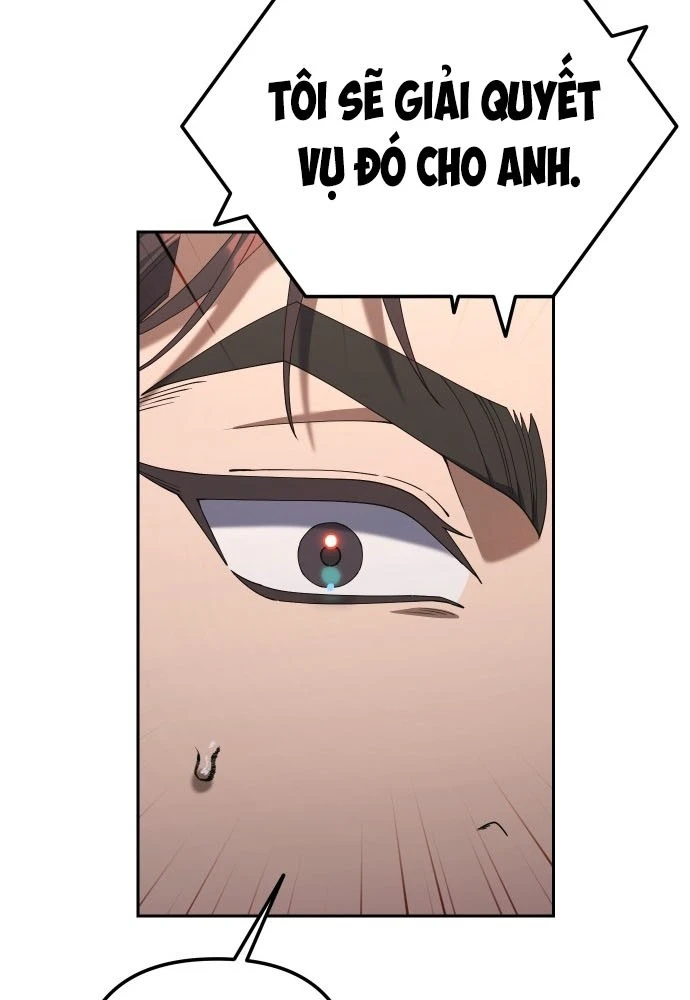 Hôm Nay Cũng Tan Làm Đúng Giờ Chapter 26 - 125