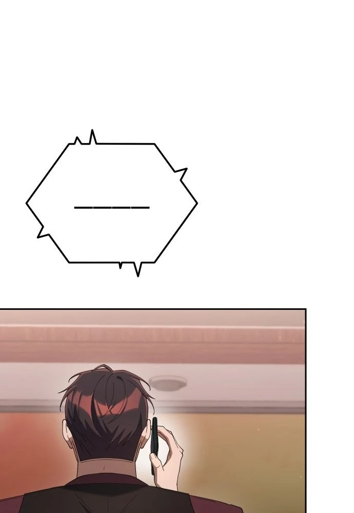 Hôm Nay Cũng Tan Làm Đúng Giờ Chapter 26 - 128