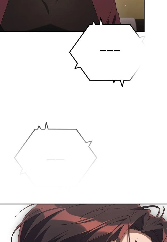 Hôm Nay Cũng Tan Làm Đúng Giờ Chapter 26 - 129