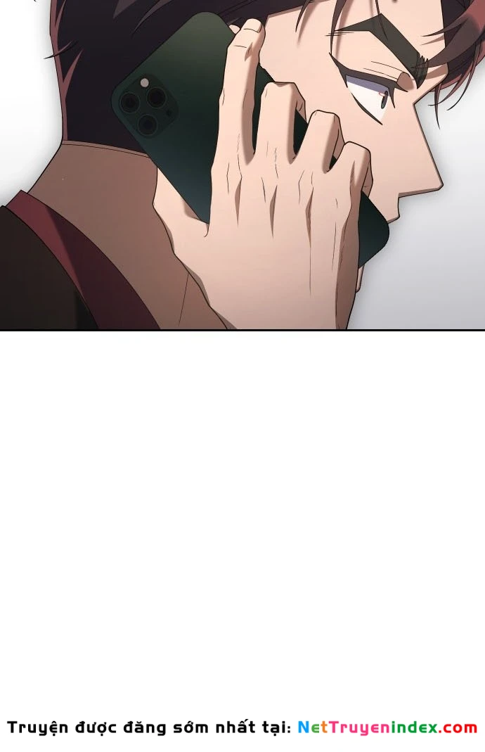 Hôm Nay Cũng Tan Làm Đúng Giờ Chapter 26 - 130