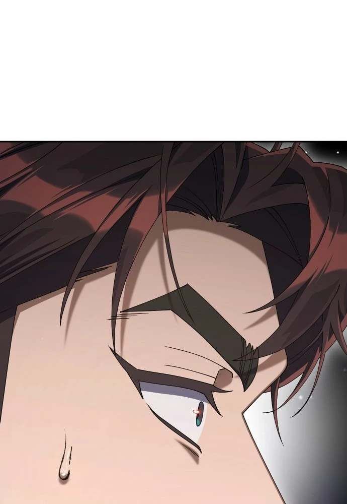 Hôm Nay Cũng Tan Làm Đúng Giờ Chapter 26 - 131