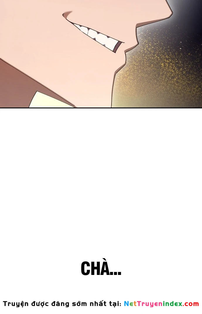 Hôm Nay Cũng Tan Làm Đúng Giờ Chapter 26 - 132