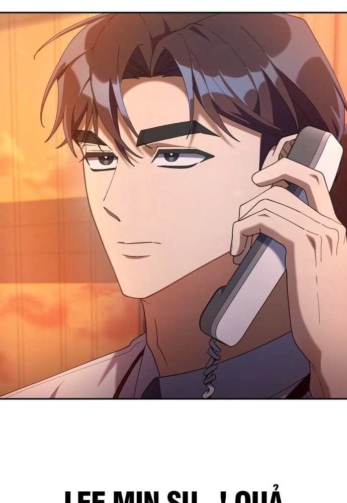 Hôm Nay Cũng Tan Làm Đúng Giờ Chapter 26 - 134