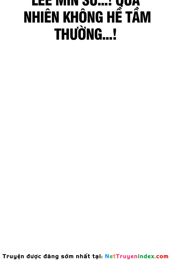 Hôm Nay Cũng Tan Làm Đúng Giờ Chapter 26 - 135