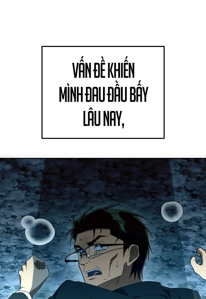 Hôm Nay Cũng Tan Làm Đúng Giờ Chapter 26 - 136