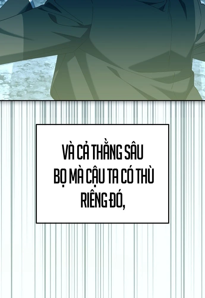 Hôm Nay Cũng Tan Làm Đúng Giờ Chapter 26 - 137