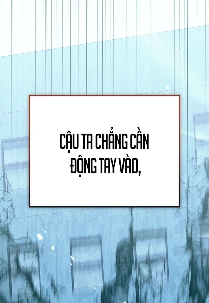 Hôm Nay Cũng Tan Làm Đúng Giờ Chapter 26 - 138