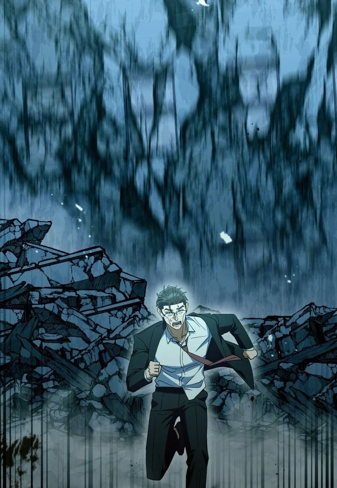 Hôm Nay Cũng Tan Làm Đúng Giờ Chapter 26 - 139