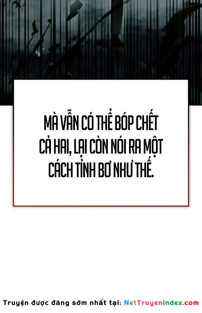 Hôm Nay Cũng Tan Làm Đúng Giờ Chapter 26 - 140