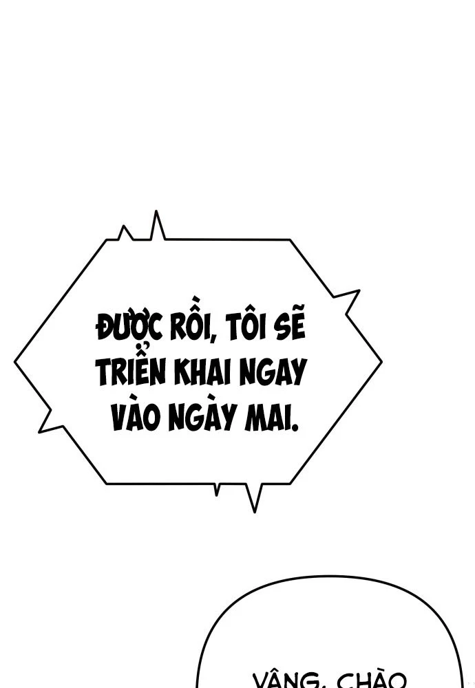 Hôm Nay Cũng Tan Làm Đúng Giờ Chapter 26 - 141