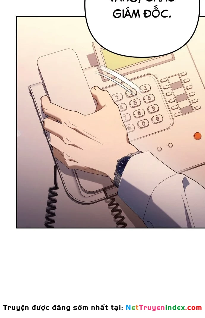 Hôm Nay Cũng Tan Làm Đúng Giờ Chapter 26 - 142