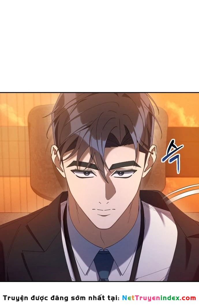 Hôm Nay Cũng Tan Làm Đúng Giờ Chapter 26 - 144