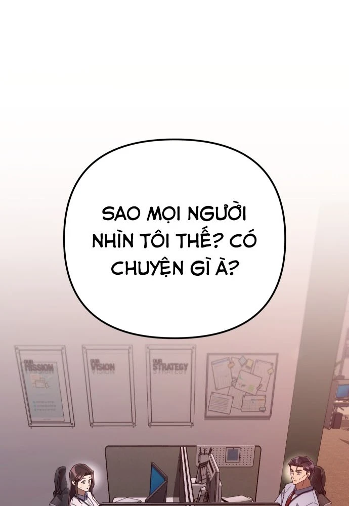 Hôm Nay Cũng Tan Làm Đúng Giờ Chapter 26 - 145