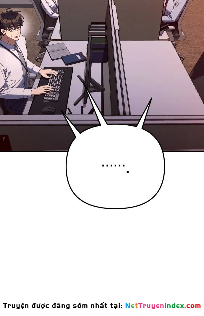 Hôm Nay Cũng Tan Làm Đúng Giờ Chapter 26 - 146