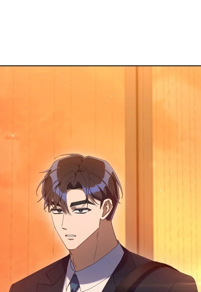 Hôm Nay Cũng Tan Làm Đúng Giờ Chapter 26 - 147