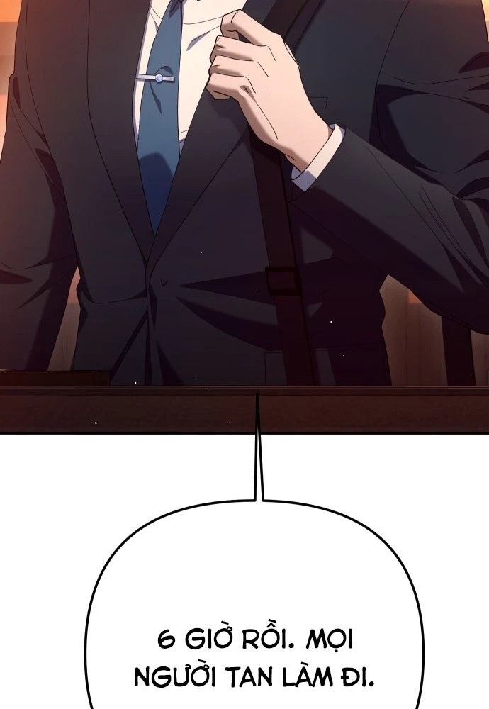 Hôm Nay Cũng Tan Làm Đúng Giờ Chapter 26 - 148