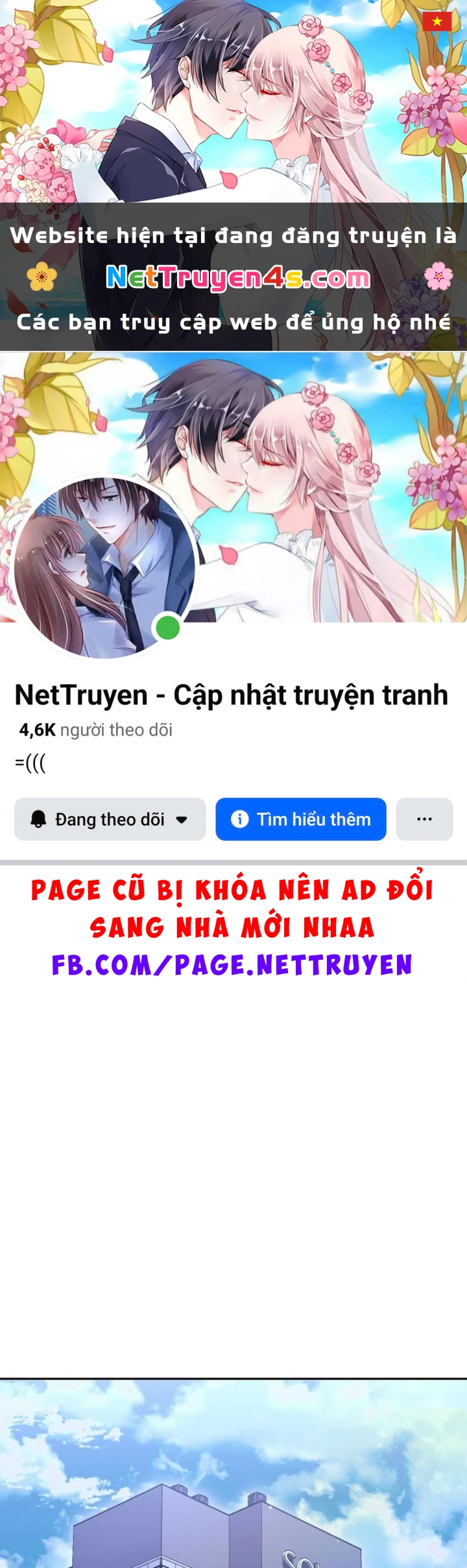 Hôm Nay Cũng Tan Làm Đúng Giờ Chapter 27 - 1