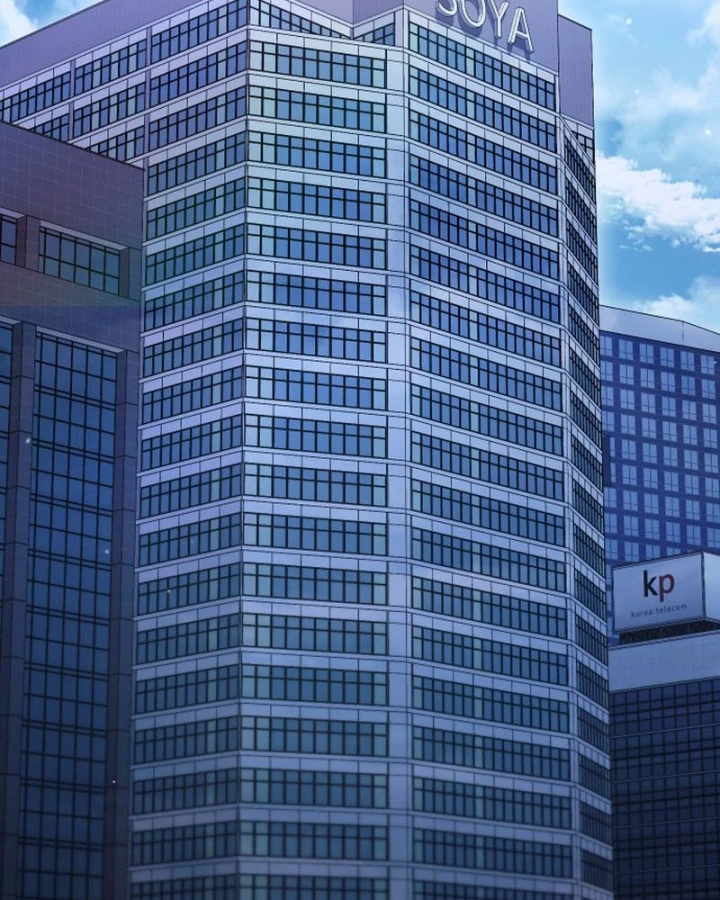 Hôm Nay Cũng Tan Làm Đúng Giờ Chapter 27 - 2