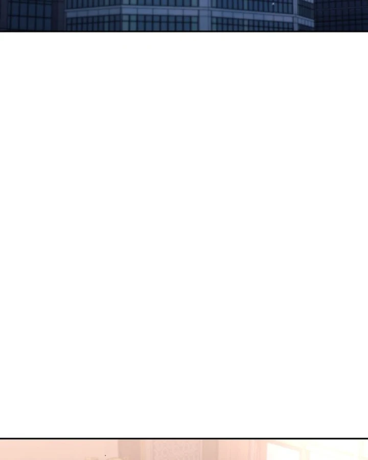 Hôm Nay Cũng Tan Làm Đúng Giờ Chapter 27 - 3