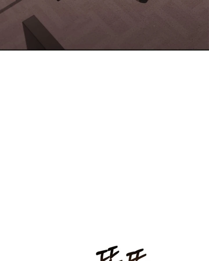 Hôm Nay Cũng Tan Làm Đúng Giờ Chapter 27 - 5