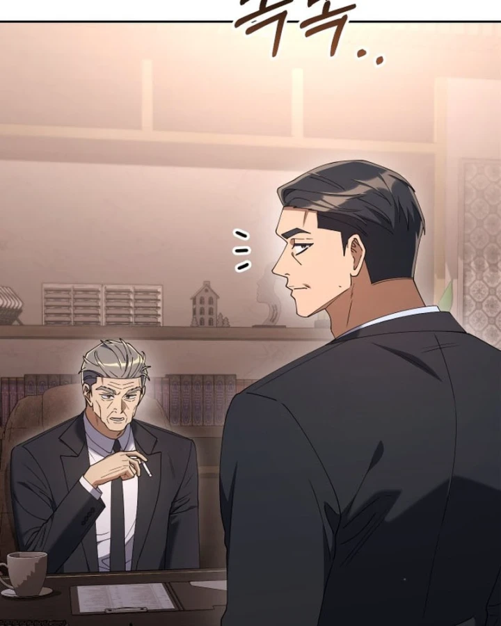 Hôm Nay Cũng Tan Làm Đúng Giờ Chapter 27 - 6